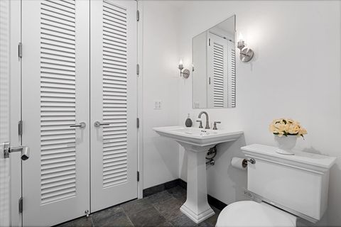 Tiny photo for 401 N Wabash Avenue #39L, Chicago, IL 60611 (MLS # 12594383)