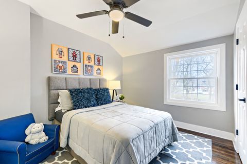 Tiny photo for 9720 S YATES Avenue #1, Chicago, IL 60617 (MLS # 12620771)