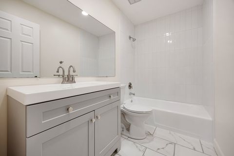 Tiny photo for 720 Wellington Avenue #117, Elk Grove Village, IL 60007 (MLS # 12554247)