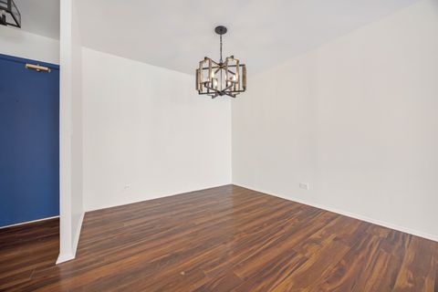 Tiny photo for 720 Wellington Avenue #117, Elk Grove Village, IL 60007 (MLS # 12554247)