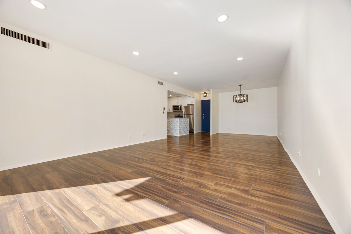 720 Wellington Avenue 117