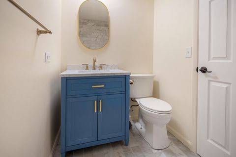 Tiny photo for 720 Wellington Avenue #117, Elk Grove Village, IL 60007 (MLS # 12554247)