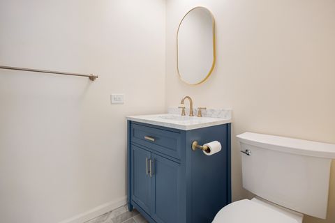 Tiny photo for 720 Wellington Avenue #117, Elk Grove Village, IL 60007 (MLS # 12554247)