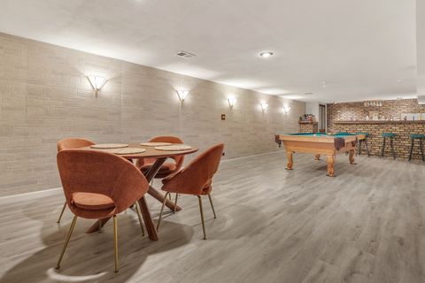 Tiny photo for 132 E Gladys Avenue, Elmhurst, IL 60126 (MLS # 12536277)