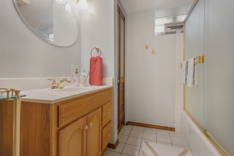 Tiny photo for 132 E Gladys Avenue, Elmhurst, IL 60126 (MLS # 12536277)