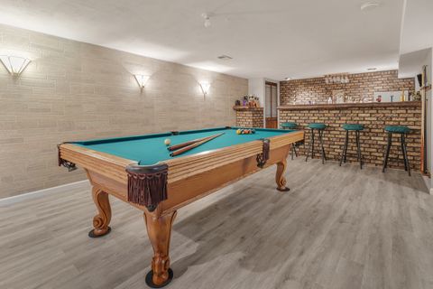 Tiny photo for 132 E Gladys Avenue, Elmhurst, IL 60126 (MLS # 12536277)