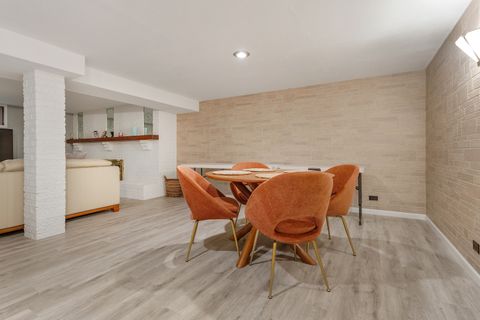 Tiny photo for 132 E Gladys Avenue, Elmhurst, IL 60126 (MLS # 12536277)