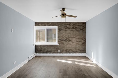 Tiny photo for 2046 E 72nd Place #2w, Chicago, IL 60649 (MLS # 12516476)
