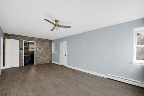 Tiny photo for 2046 E 72nd Place #2w, Chicago, IL 60649 (MLS # 12516476)