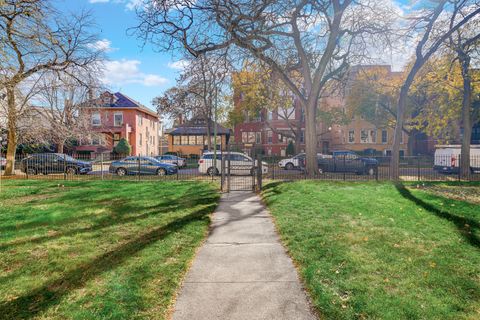 Tiny photo for 2046 E 72nd Place #2w, Chicago, IL 60649 (MLS # 12516476)