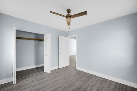 Tiny photo for 2046 E 72nd Place #2w, Chicago, IL 60649 (MLS # 12516476)