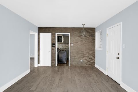 Tiny photo for 2046 E 72nd Place #2w, Chicago, IL 60649 (MLS # 12516476)