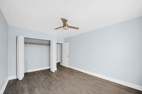 Tiny photo for 2046 E 72nd Place #2w, Chicago, IL 60649 (MLS # 12516476)