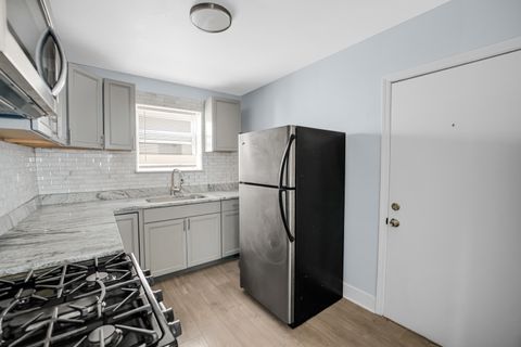 Tiny photo for 2046 E 72nd Place #2w, Chicago, IL 60649 (MLS # 12516476)