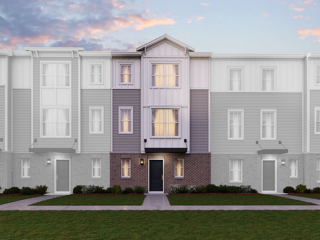 Photo for 1550 Times Drive, Des Plaines, IL 60018 (MLS # 12418410)