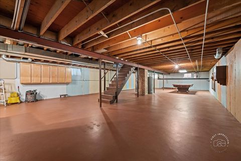 Tiny photo for 27W285 Bauer Road, Naperville, IL 60563 (MLS # 12603616)