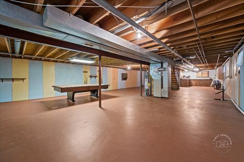 Tiny photo for 27W285 Bauer Road, Naperville, IL 60563 (MLS # 12603616)