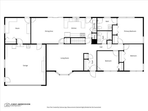 Tiny photo for 27W285 Bauer Road, Naperville, IL 60563 (MLS # 12603616)