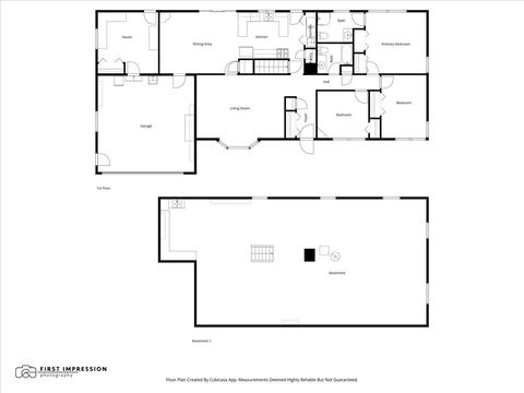 Tiny photo for 27W285 Bauer Road, Naperville, IL 60563 (MLS # 12603616)