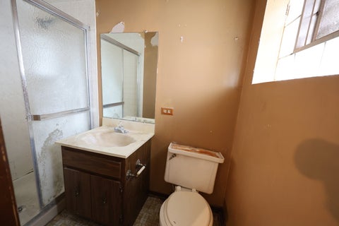 Tiny photo for 15026 Diekman Court, Dolton, IL 60419 (MLS # 12714529)