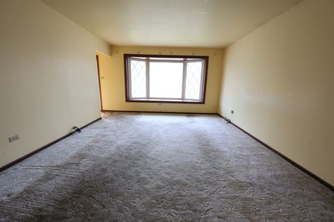 Tiny photo for 15026 Diekman Court, Dolton, IL 60419 (MLS # 12714529)