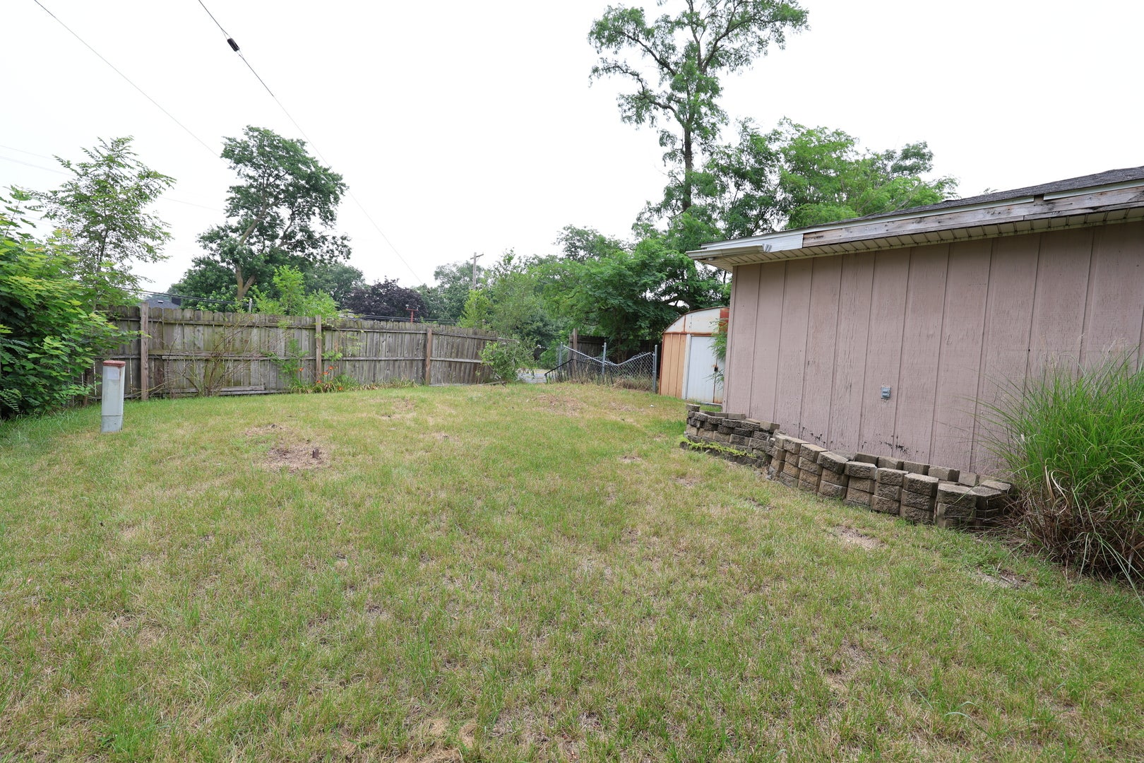 15026 Diekman Court