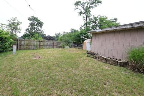 Tiny photo for 15026 Diekman Court, Dolton, IL 60419 (MLS # 12714529)