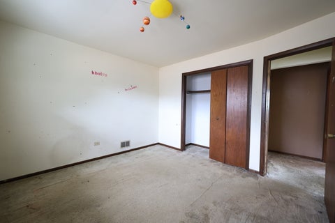 Tiny photo for 15026 Diekman Court, Dolton, IL 60419 (MLS # 12714529)