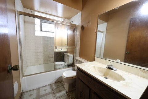 Tiny photo for 15026 Diekman Court, Dolton, IL 60419 (MLS # 12714529)