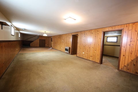 Tiny photo for 15026 Diekman Court, Dolton, IL 60419 (MLS # 12714529)
