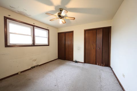 Tiny photo for 15026 Diekman Court, Dolton, IL 60419 (MLS # 12714529)