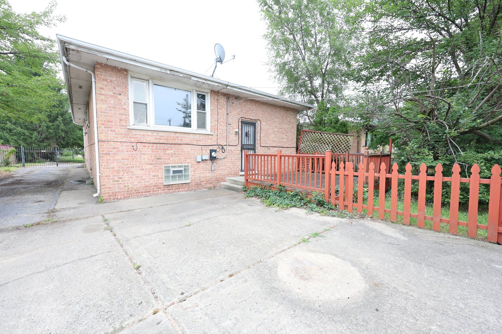 15026 Diekman Court