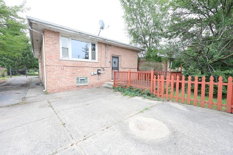 Tiny photo for 15026 Diekman Court, Dolton, IL 60419 (MLS # 12714529)