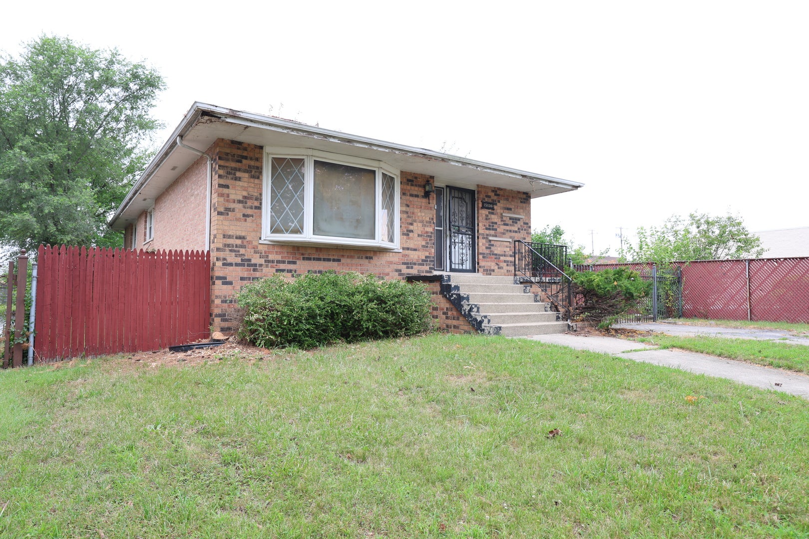 15026 Diekman Court