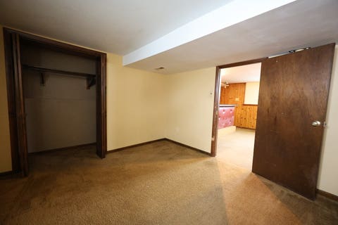 Tiny photo for 15026 Diekman Court, Dolton, IL 60419 (MLS # 12714529)