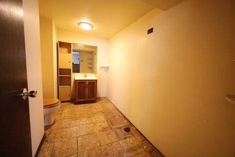 Tiny photo for 15026 Diekman Court, Dolton, IL 60419 (MLS # 12714529)