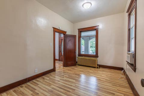 Tiny photo for 209 W Dakota Street, Spring Valley, IL 61362 (MLS # 12727766)