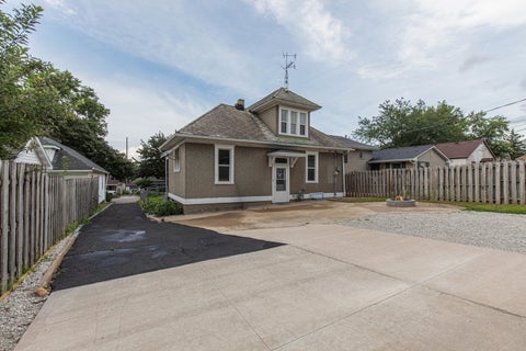 Tiny photo for 209 W Dakota Street, Spring Valley, IL 61362 (MLS # 12727766)
