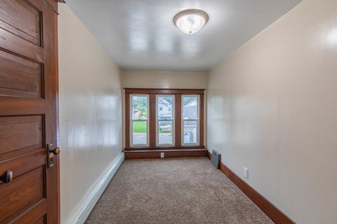 Tiny photo for 209 W Dakota Street, Spring Valley, IL 61362 (MLS # 12727766)