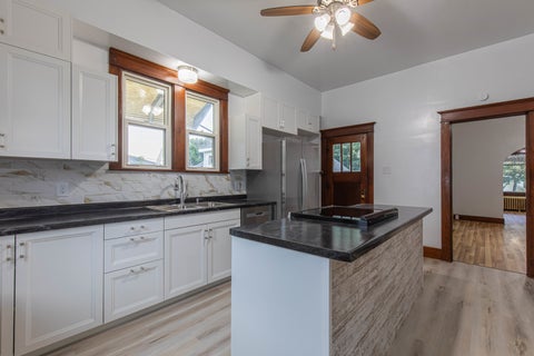 Tiny photo for 209 W Dakota Street, Spring Valley, IL 61362 (MLS # 12727766)