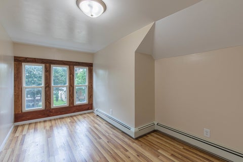 Tiny photo for 209 W Dakota Street, Spring Valley, IL 61362 (MLS # 12727766)