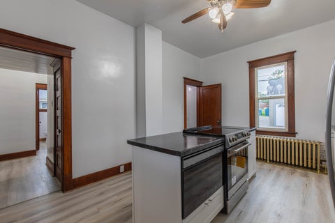 Tiny photo for 209 W Dakota Street, Spring Valley, IL 61362 (MLS # 12727766)