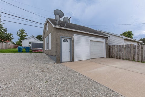 Tiny photo for 209 W Dakota Street, Spring Valley, IL 61362 (MLS # 12727766)