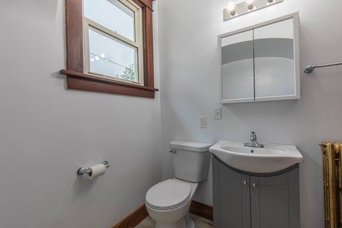 Tiny photo for 209 W Dakota Street, Spring Valley, IL 61362 (MLS # 12727766)