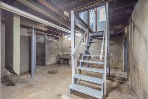 Tiny photo for 209 W Dakota Street, Spring Valley, IL 61362 (MLS # 12727766)