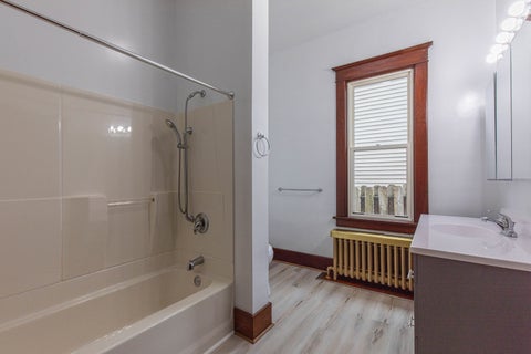 Tiny photo for 209 W Dakota Street, Spring Valley, IL 61362 (MLS # 12727766)