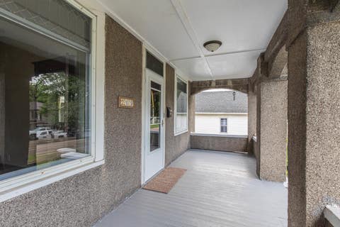 Tiny photo for 209 W Dakota Street, Spring Valley, IL 61362 (MLS # 12727766)