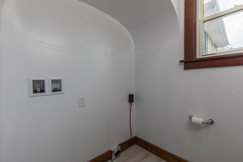 Tiny photo for 209 W Dakota Street, Spring Valley, IL 61362 (MLS # 12727766)