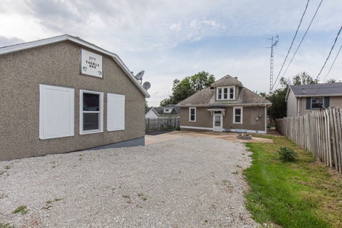 Tiny photo for 209 W Dakota Street, Spring Valley, IL 61362 (MLS # 12727766)
