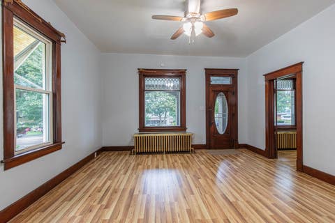 Tiny photo for 209 W Dakota Street, Spring Valley, IL 61362 (MLS # 12727766)